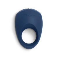 Ерекційне смарт-віброкільце We-Vibe Pivot — Переглянути зображення 2