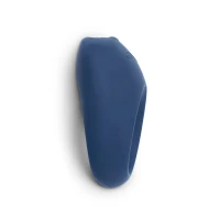 Ерекційне смарт-віброкільце We-Vibe Pivot — Переглянути зображення 6