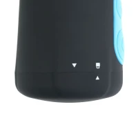 Автоматична вакуумна помпа на батарейках Men Powerup — Переглянути зображення 3