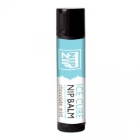 Стимулювальний бальзам для сосків Sensuva Nip Zip Chocolate Mint (4 г), охолоджувальний — Переглянути зображення 2