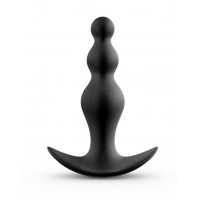 Анальная цепочка Dorcel TRAINING BEADS M