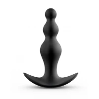 Анальний ланцюжок Dorcel TRAINING BEADS M — Просмотреть изображение 2