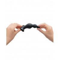 Анальная цепочка Dorcel TRAINING BEADS M