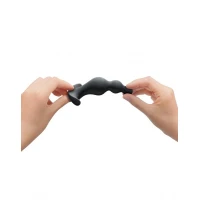 Анальний ланцюжок Dorcel TRAINING BEADS M — Просмотреть изображение 4