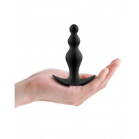 Анальная цепочка Dorcel TRAINING BEADS M