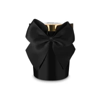 Масажна свічка Bijoux Indiscrets Aphrodisia Scented Massage Candle — Переглянути зображення 4