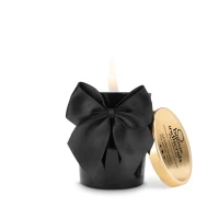 Масажна свічка Bijoux Indiscrets Aphrodisia Scented Massage Candle — Переглянути зображення 5