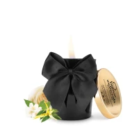 Масажна свічка Bijoux Indiscrets Aphrodisia Scented Massage Candle — Переглянути зображення 3