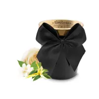 Масажна свічка Bijoux Indiscrets Aphrodisia Scented Massage Candle — Переглянути зображення 1