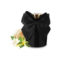 Масажна свічка Bijoux Indiscrets Aphrodisia Scented Massage Candle — Переглянути зображення 2