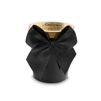 Масажна свічка Bijoux Indiscrets Aphrodisia Scented Massage Candle — Переглянути зображення 6