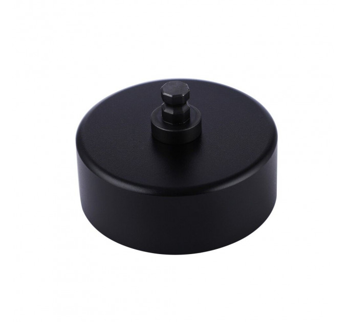 Адаптер для мастурбаторів Fleshlight Hismith Cover Adapter з роз’ємом KlicLok