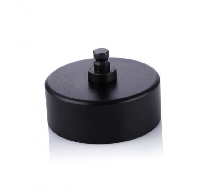 Адаптер для мастурбаторів Fleshlight Hismith Cover Adapter з роз’ємом KlicLok