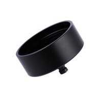 Адаптер для мастурбаторов Fleshlight Hismith Cover Adapter с разъемом KlicLok — Просмотреть изображение 7