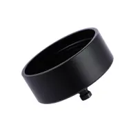 Адаптер для мастурбаторів Fleshlight Hismith Cover Adapter з роз’ємом KlicLok — Переглянути зображення 12