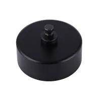Адаптер для мастурбаторів Fleshlight Hismith Cover Adapter з роз’ємом KlicLok — Переглянути зображення 10
