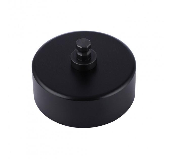 Адаптер для мастурбаторів Fleshlight Hismith Cover Adapter з роз’ємом KlicLok