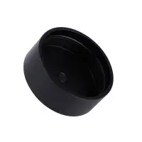 Адаптер для мастурбаторів Fleshlight Hismith Cover Adapter з роз’ємом KlicLok — Переглянути зображення 1
