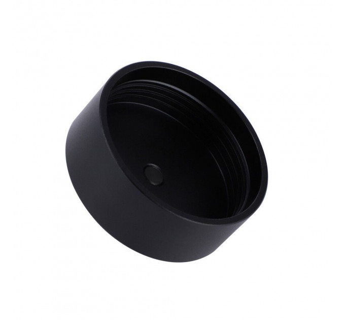 Адаптер для мастурбаторів Fleshlight Hismith Cover Adapter з роз’ємом KlicLok