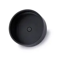 Адаптер для мастурбаторів Fleshlight Hismith Cover Adapter з роз’ємом KlicLok — Переглянути зображення 4