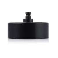 Адаптер для мастурбаторів Fleshlight Hismith Cover Adapter з роз’ємом KlicLok — Переглянути зображення 6