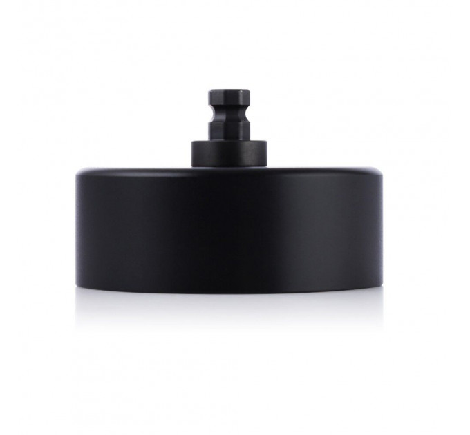 Адаптер для мастурбаторів Fleshlight Hismith Cover Adapter з роз’ємом KlicLok