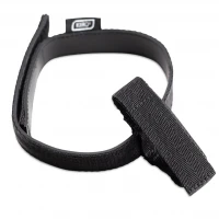 Ремінь-тримач для мастурбатора Kiiroo Keon Hand Strap — Переглянути зображення 2