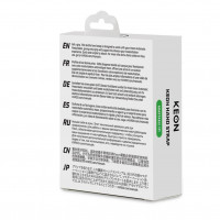 Ремень-держатель для мастурбатора Kiiroo Keon Hand Strap