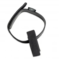 Ремінь-тримач для мастурбатора Kiiroo Keon Hand Strap — Переглянути зображення 3