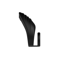 Ерекційне віброкільце Nexus Enhance Vibrating Cock and Ball Ring, подвійне — Просмотреть изображение 3