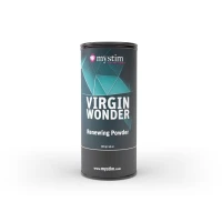 Відновлювальний засіб Mystim Virgin Wonder, 100 г — Просмотреть изображение 1