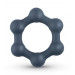 Ерекційне кільце Boners Hexagon Cock Ring