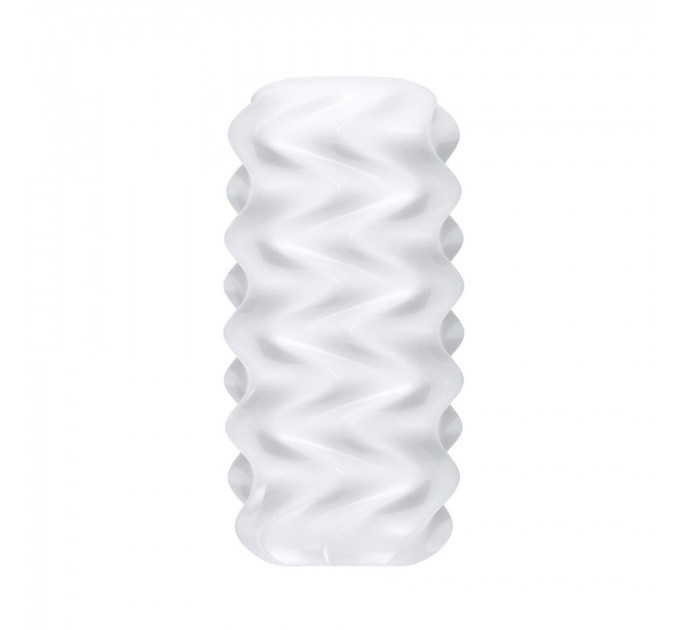 Мастурбатор Otouch Billow, нежный и плотный, эффект всасывания, подходит для Otouch DECOR 2