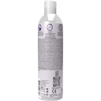 Лубрикант на водно-силіконовій основі Wet Water and Silicone Hybrid (118 мл)