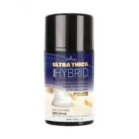 Анальна змазка на гібридній основі Sensuva UltraThick Anal Hybrid (50 мл), дуже густа — Переглянути зображення 1