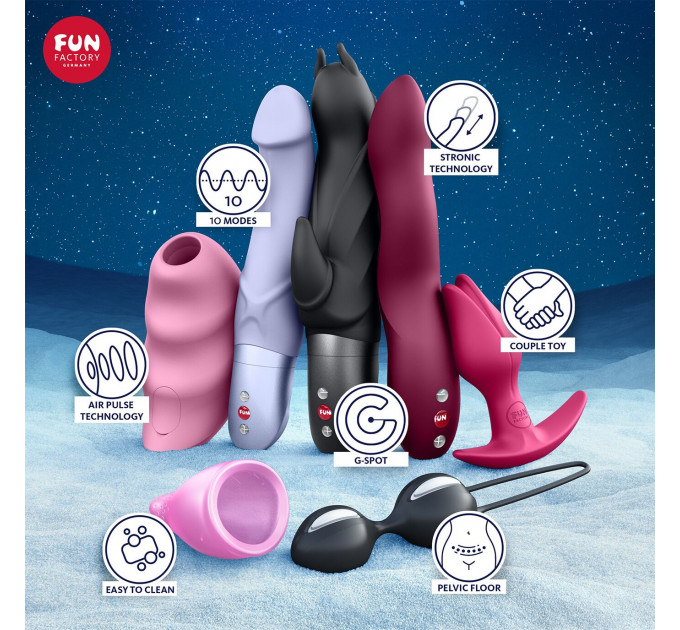 Подарунковий набір Satisfyer Premium Advent Calendar 2025