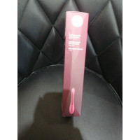Универсальный гибкий вибратор для пар Satisfyer Elastic Game Battery Series (мятая упаковка!!!)