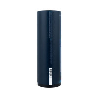 Вакуумна помпа для пеніса Boners Penispump With Pressure Gauge — Просмотреть изображение 11