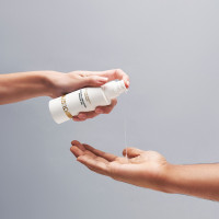 Масажний гель YESforLOV ALLOVER LUBRICATING MASSAGE GEL 100 мл — Переглянути зображення 3