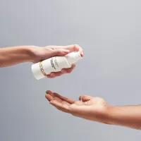 Масажний гель-змазка YESforLOV ALLOVER LUBRICATING MASSAGE GEL 100 мл, силіконова основа — Переглянути зображення 3