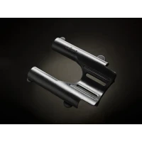 Майданчик для пеніса (ложе) Male Edge PRO — Переглянути зображення 1