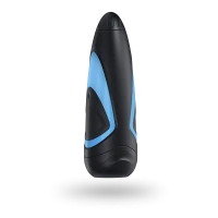 Мастурбатор Satisfyer Men One зі змінною тугістю каналу — Переглянути зображення 3