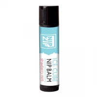 Стимулювальний бальзам для сосків Sensuva – Nip Zip Strawberry Mint (4 г) охолоджувальний — Переглянути зображення 2