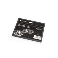 Самоклеючі електроди для Mystim Sultry Subs для електростимуляції — Просмотреть изображение 3