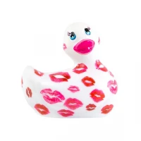 Вібромасажер качечка I Rub My Duckie - Romance v2.0 — Просмотреть изображение 1