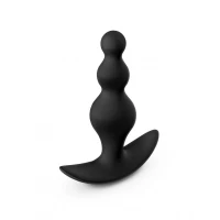 Анальний ланцюжок Dorcel TRAINING BEADS S — Просмотреть изображение 1