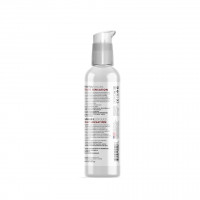 Лубрикант на водній основі Swiss Navy 4 in 1 Chocolate Sensation 118 мл