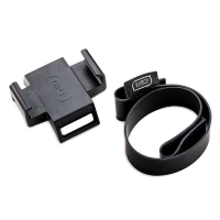 Кріплення для смартфона на мастурбатор Kiiroo Keon phone holder — Переглянути зображення 2