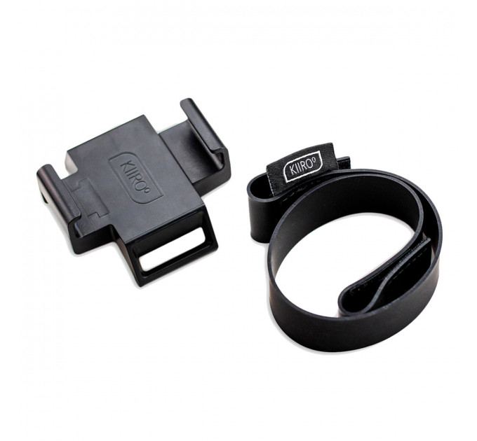 Кріплення для смартфона на мастурбатор Kiiroo Keon phone holder