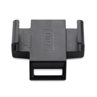 Кріплення для смартфона на мастурбатор Kiiroo Keon phone holder — Переглянути зображення 3